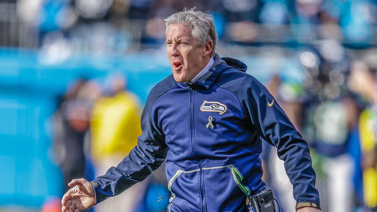 pete-carroll-spot_160519.jpg