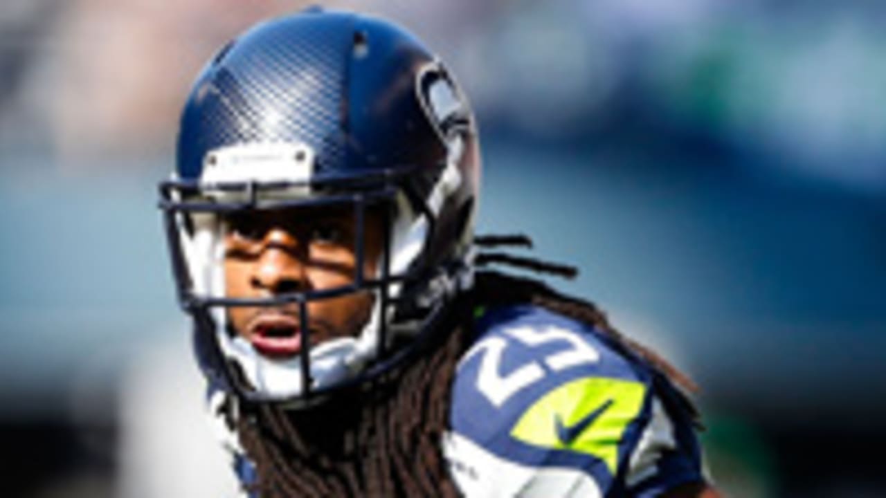 Sherman-Richard-141001-SL.jpg
