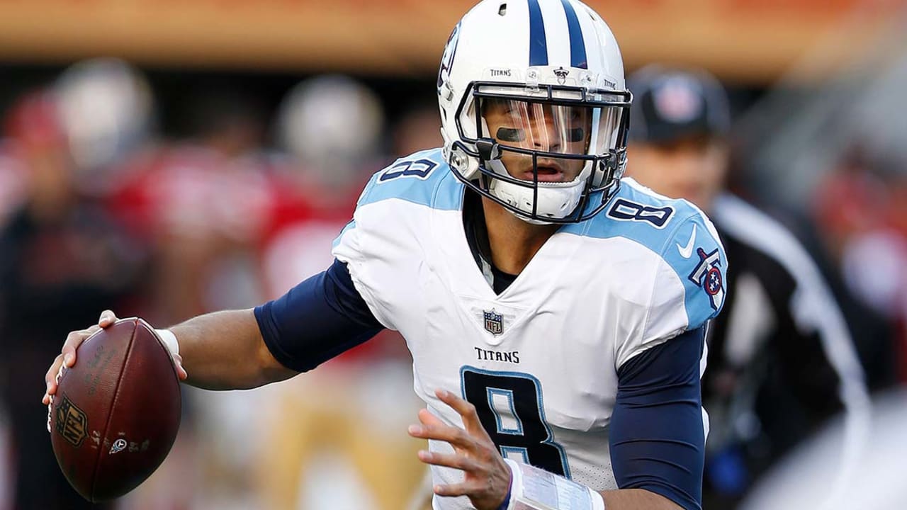 mariota-171221-sl