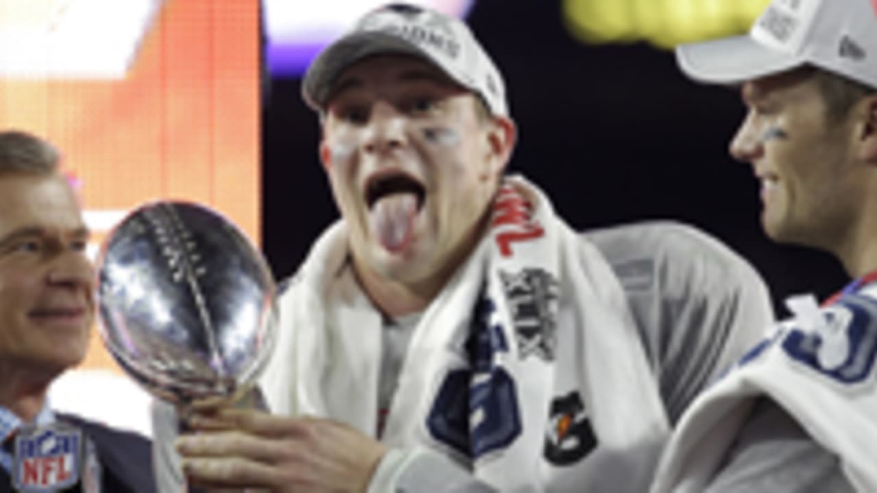 Rob Gronkowski_20150201_spot.jpg