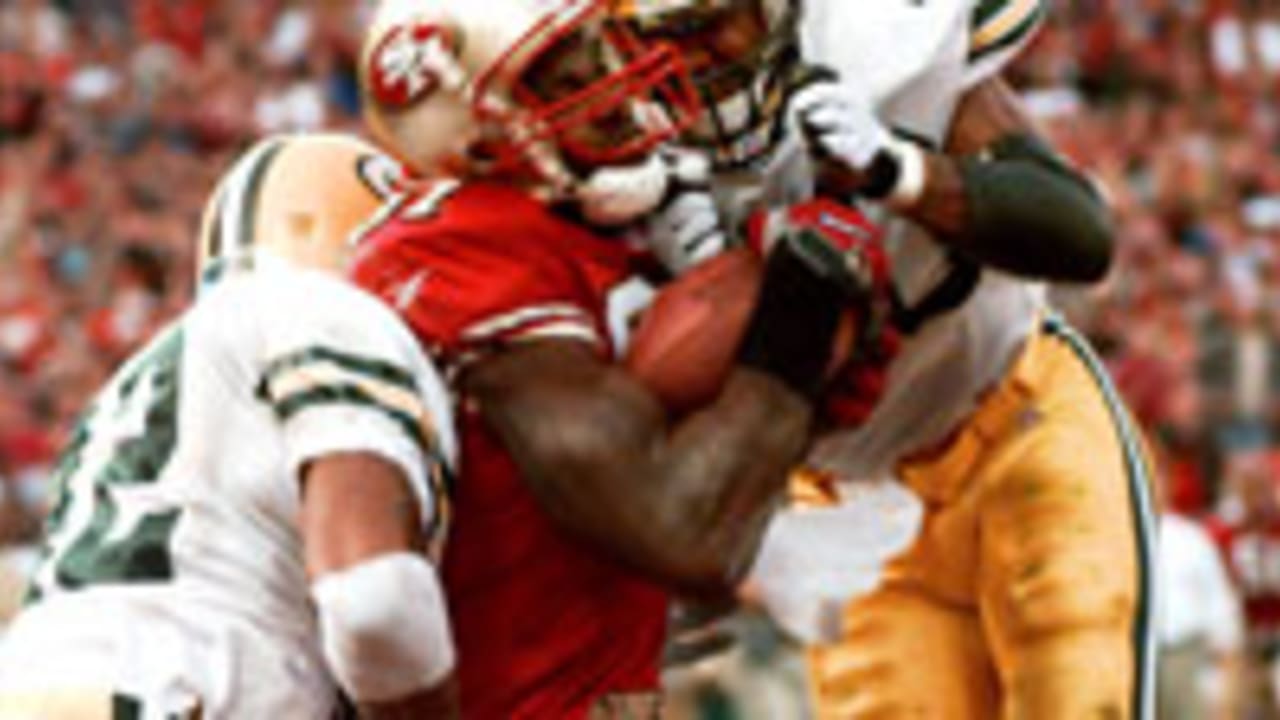 the-catch-2-010214-spot.jpg
