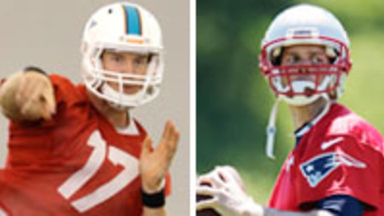 Tannehill-Brady-130630-sl.jpg