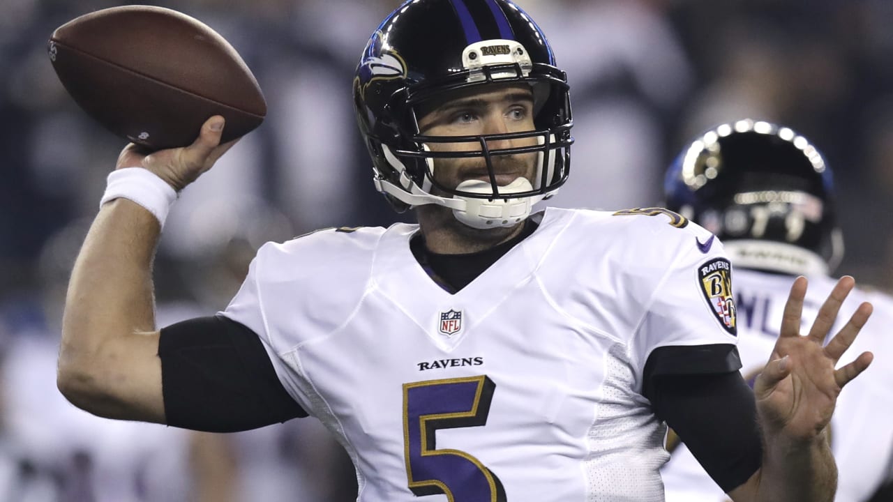 joe-flacco-121616
