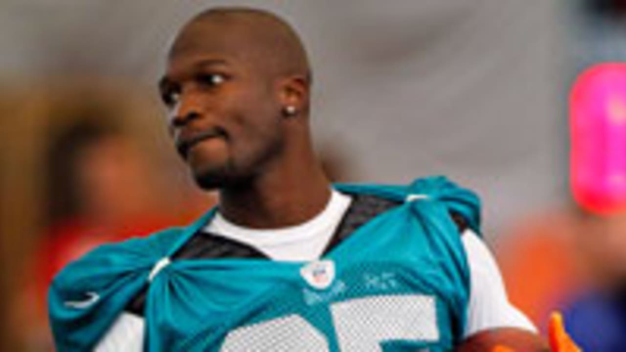 chad-johnson-spot_120814.jpg