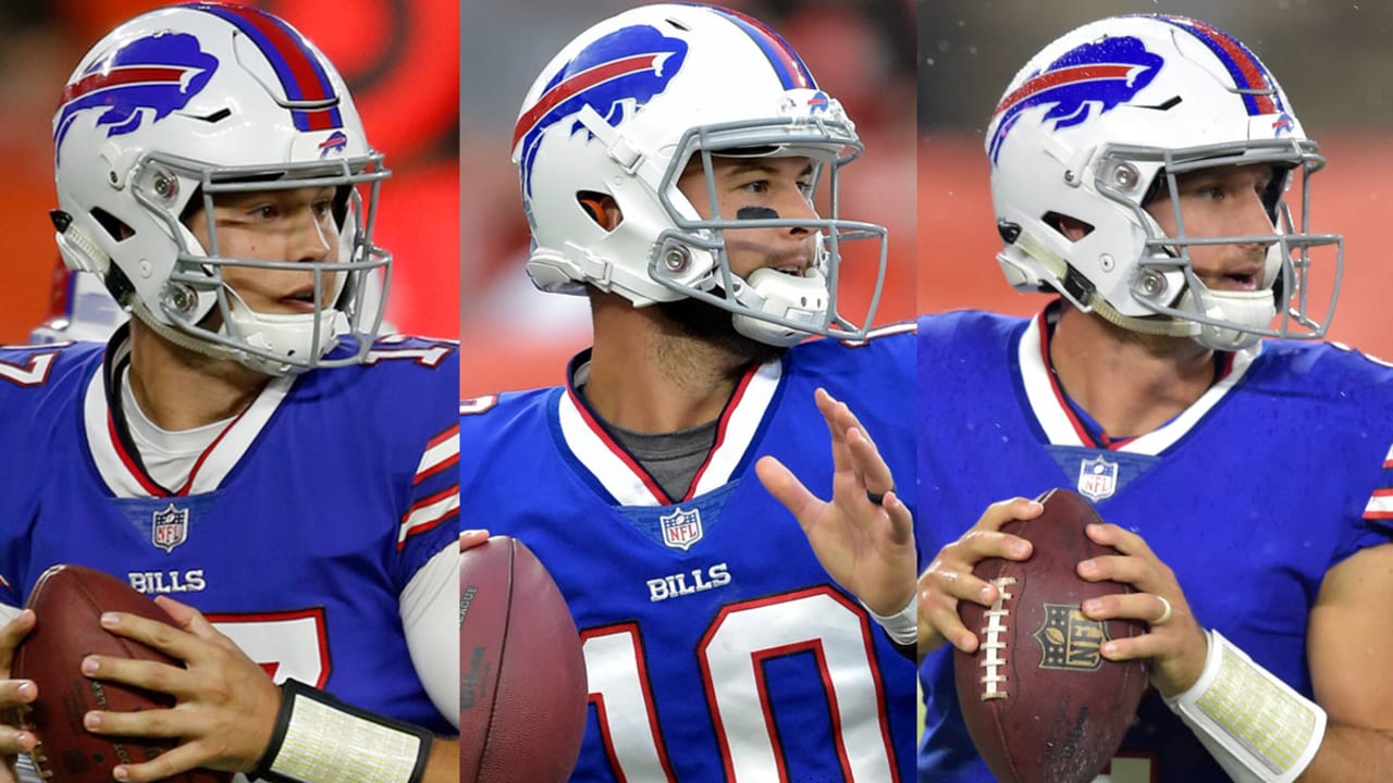 bills-180822-sl.jpg