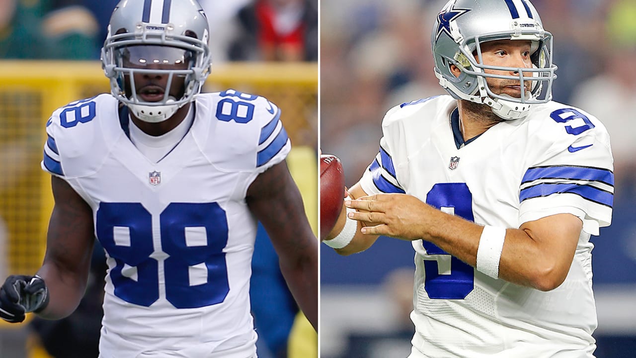 Bryant-Romo-150903-SL.jpg