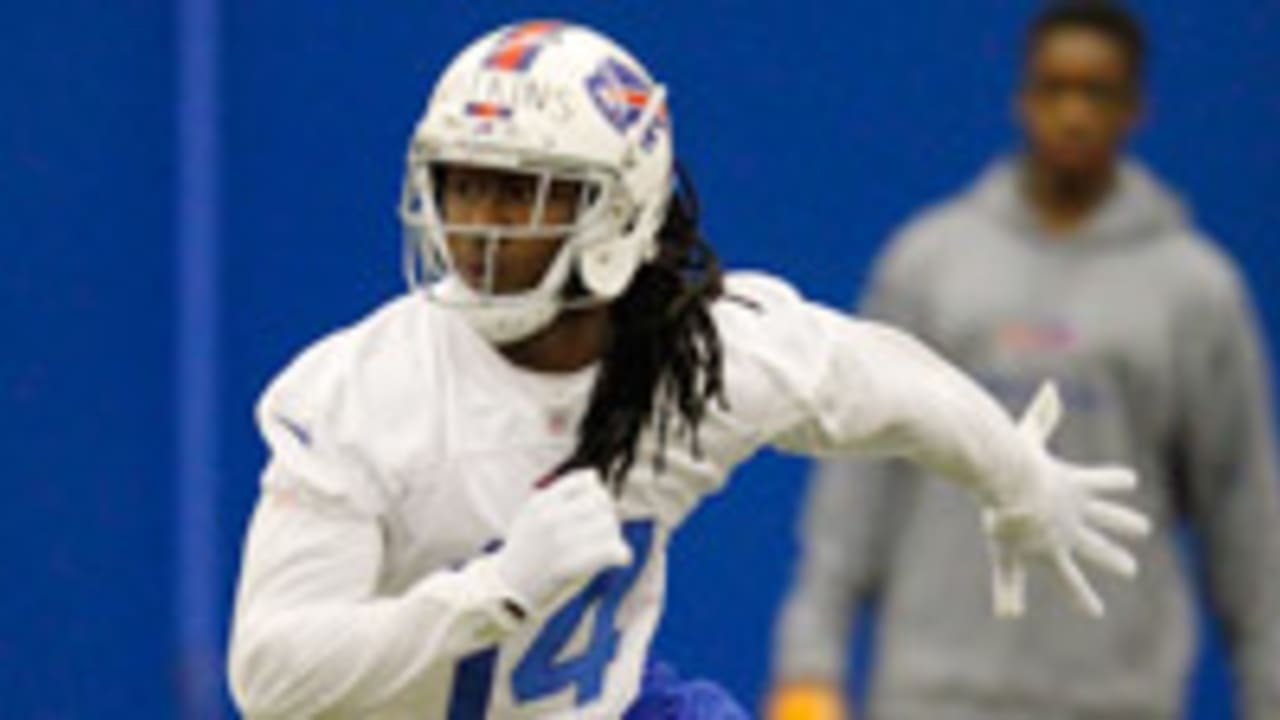 sammy-watkins-140522-spot.jpg