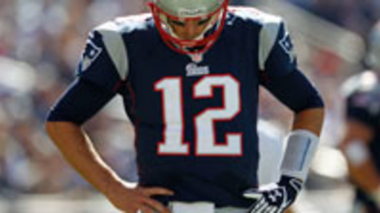 tom-brady-120917-SPOT.jpg
