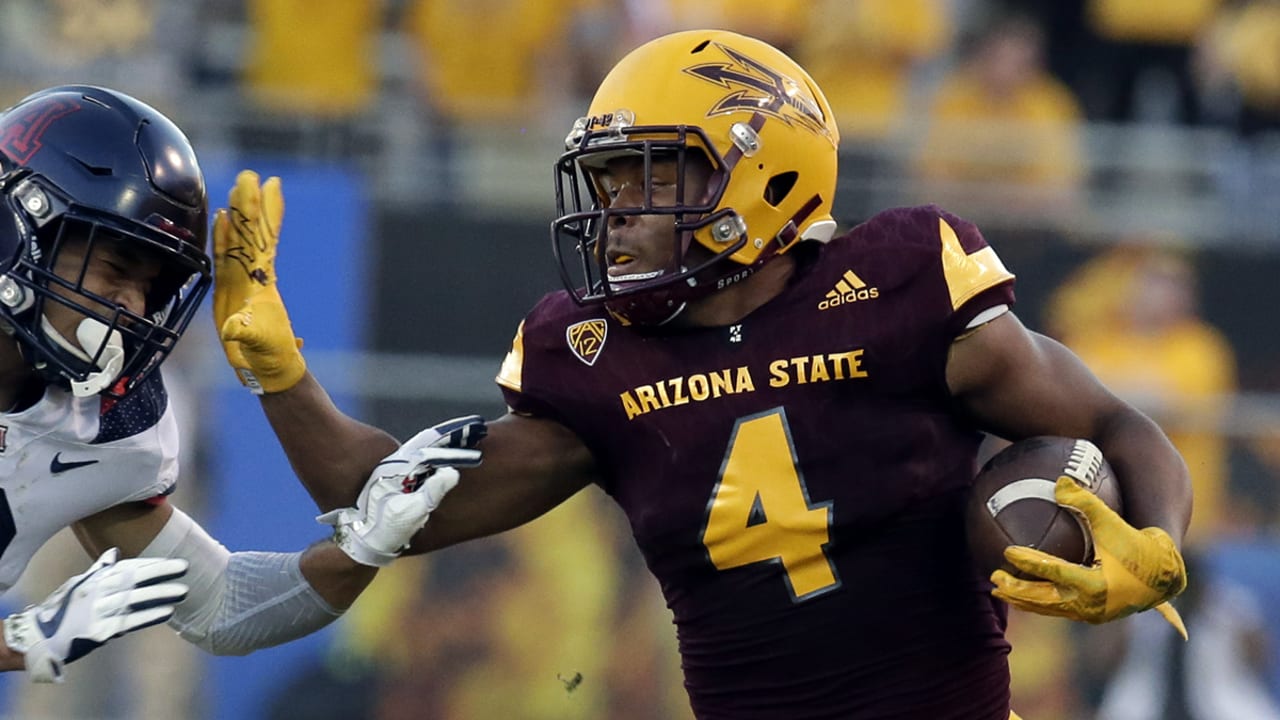 kalen-ballage-180428-spot.jpg