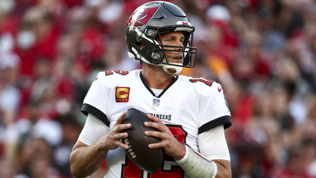 QB Two-Step: The Best Fantasy Quarterback Pairings of 2022