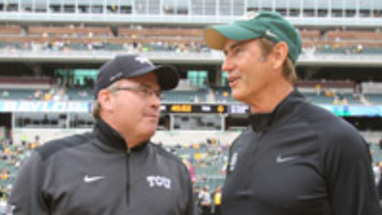 Gary Patterson-141204-Spot.jpg