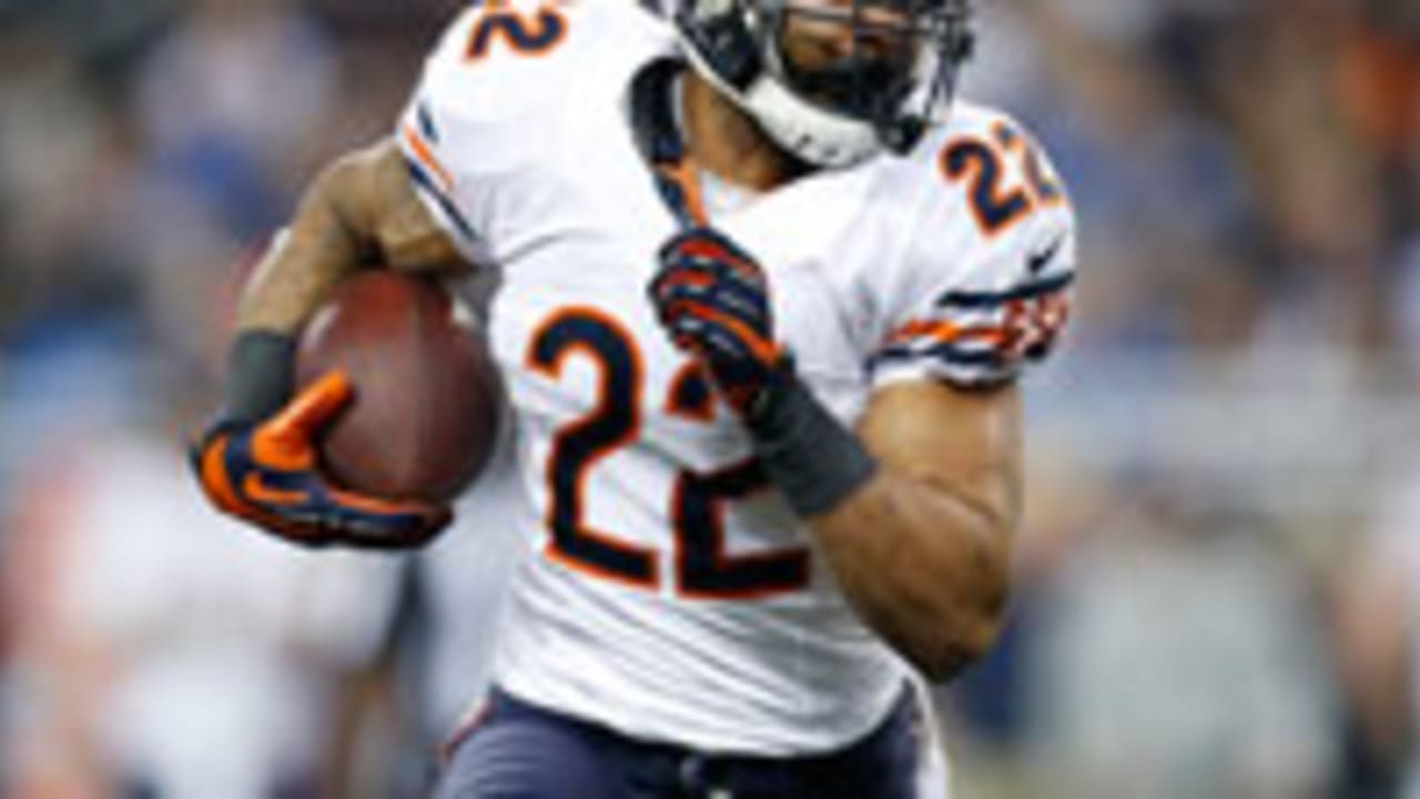 Matt_Forte_130815_SL