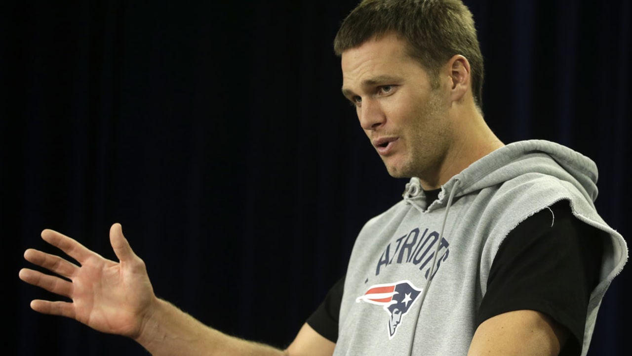 TombradySL_102716