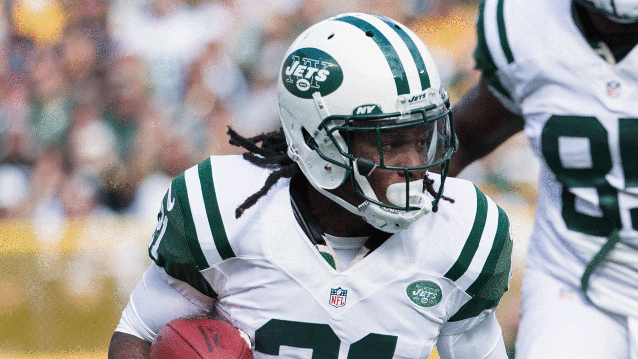 chris-johnson-spot_150506.jpg