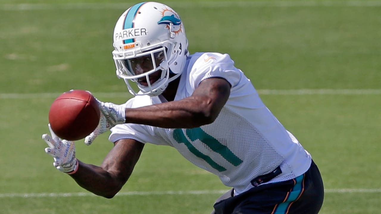 DevanteParkerSL_151908.jpg