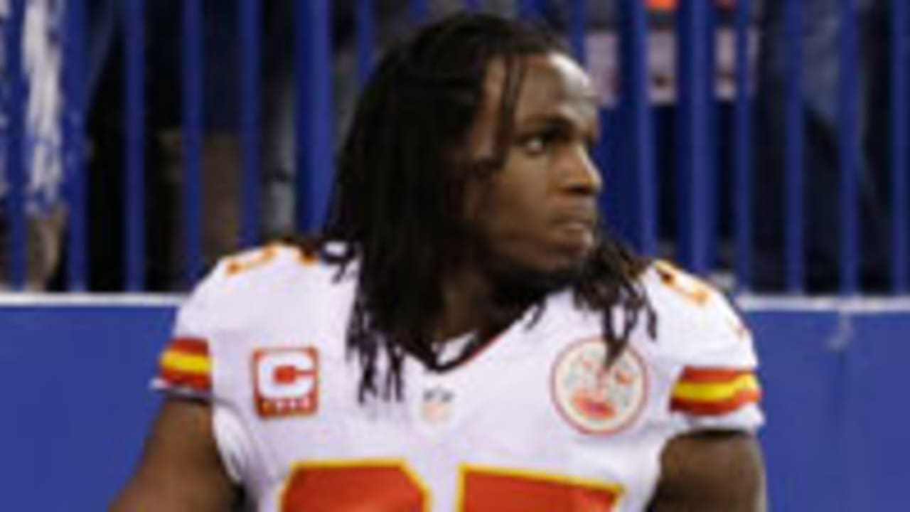 jamaal-charles-140104-spot.jpg