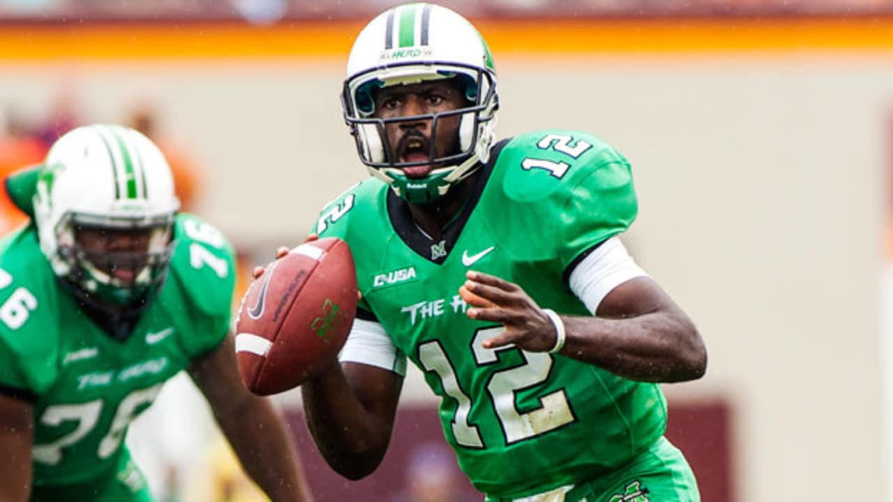 Rakeem-Cato-130921-top.jpg