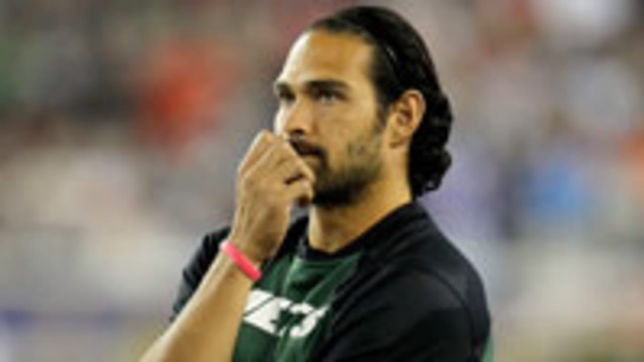 Mark-Sanchez-130914-Spot.jpg