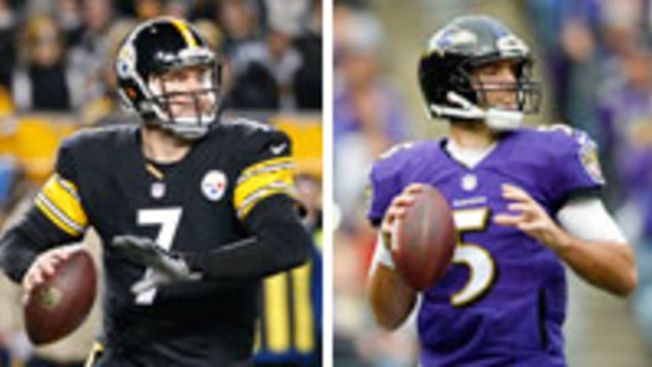 Roethlisberger-Flacco-sl-010115.jpg