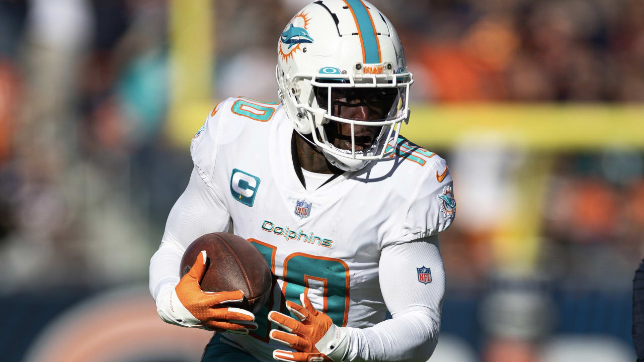 pff-90-club-highest-graded-players-from-week-9