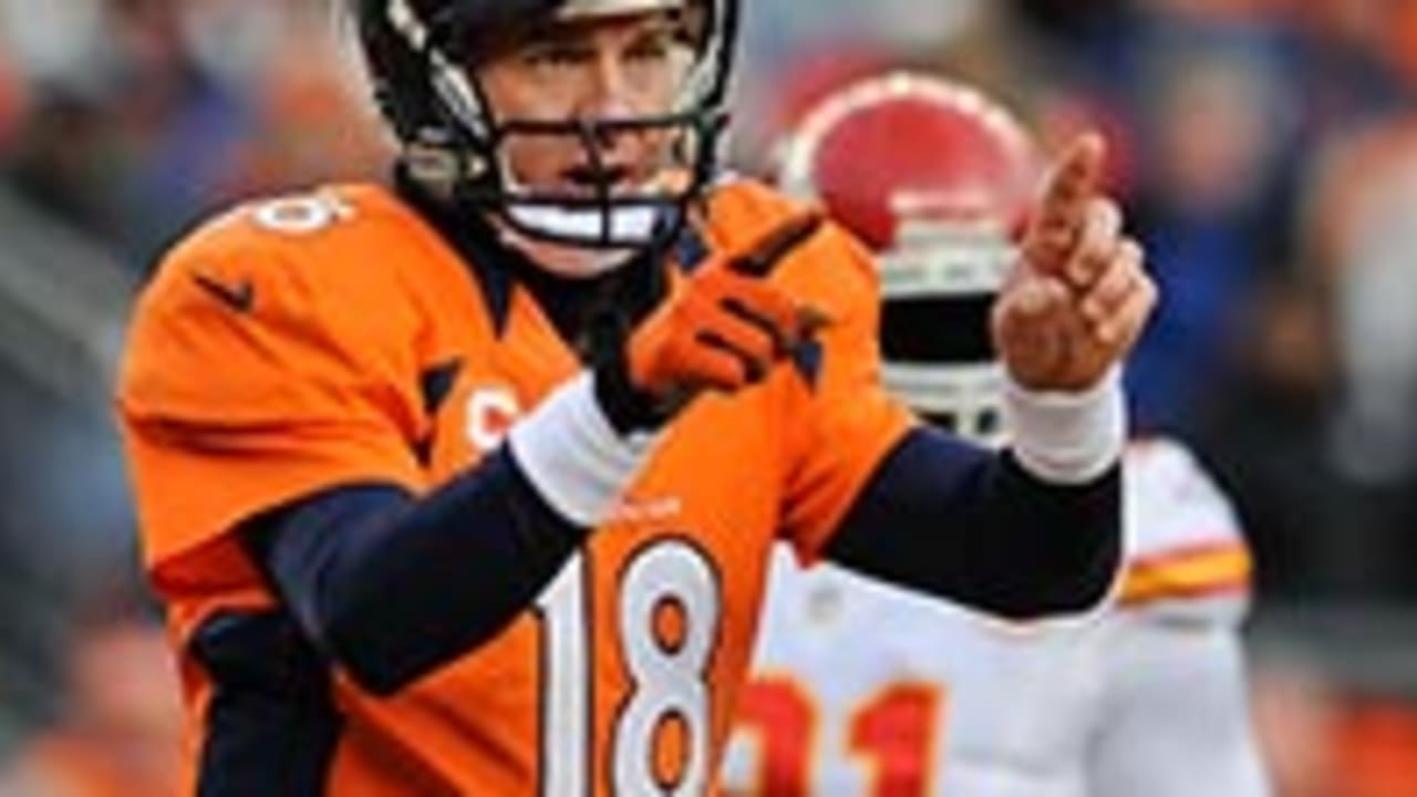 Peyton Manning-130307-Spot.jpg