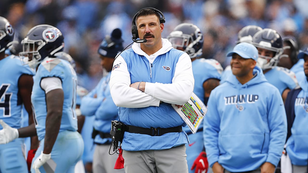 Mike Vrabel-sl.jpg