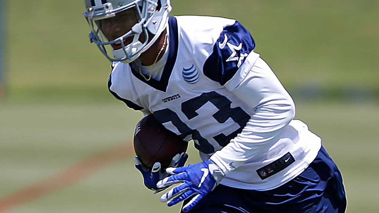 Terrance Williams-61815-sl