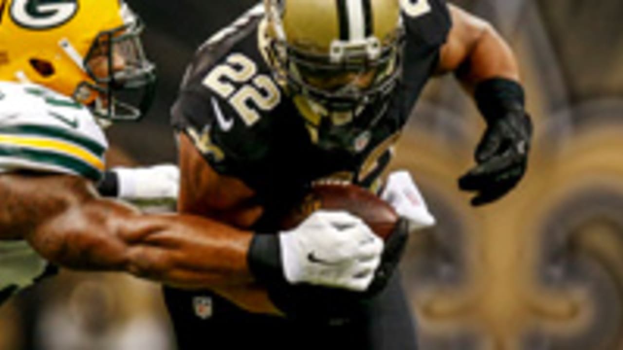 mark-ingram-102614-spot.jpg