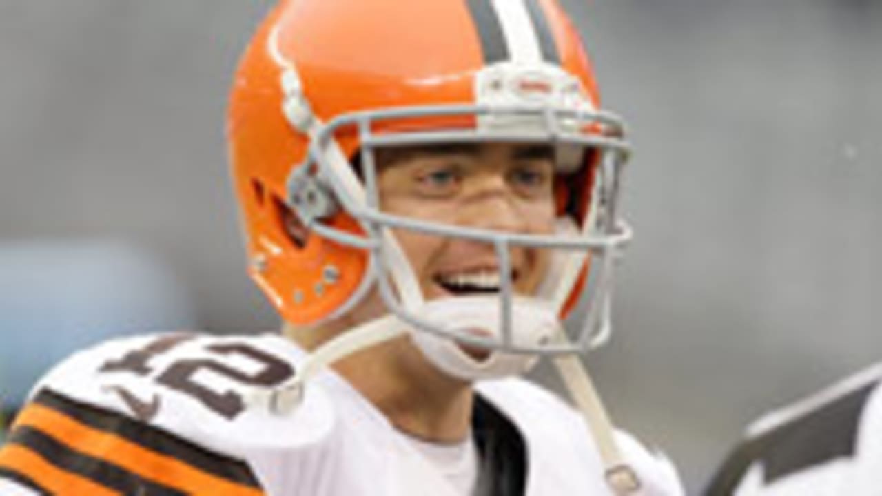 Colt-McCoy-130413-Spot.jpg