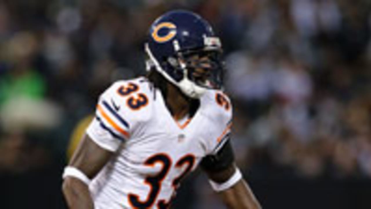 charles-tillman-092813-spot.jpg