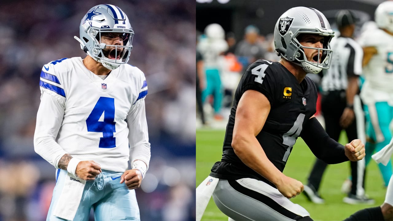 NFL Media on X: .@nflnetwork to Carry Record 23 LIVE Preseason Games,  starting August 12! Schedule features debuts of 1st round QBs Trevor  Lawrence, Justin Fields & Mac Jones Release:   Live