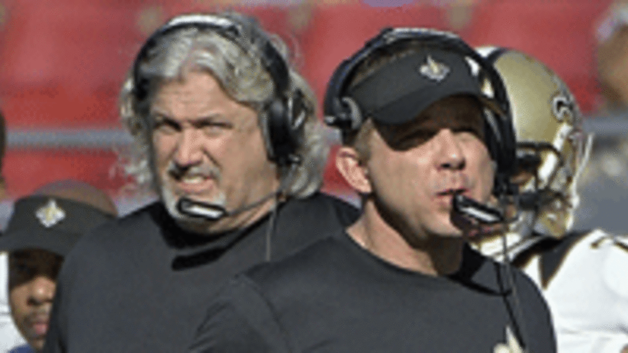 rob-ryan-sean-payton-spot_141230.jpg