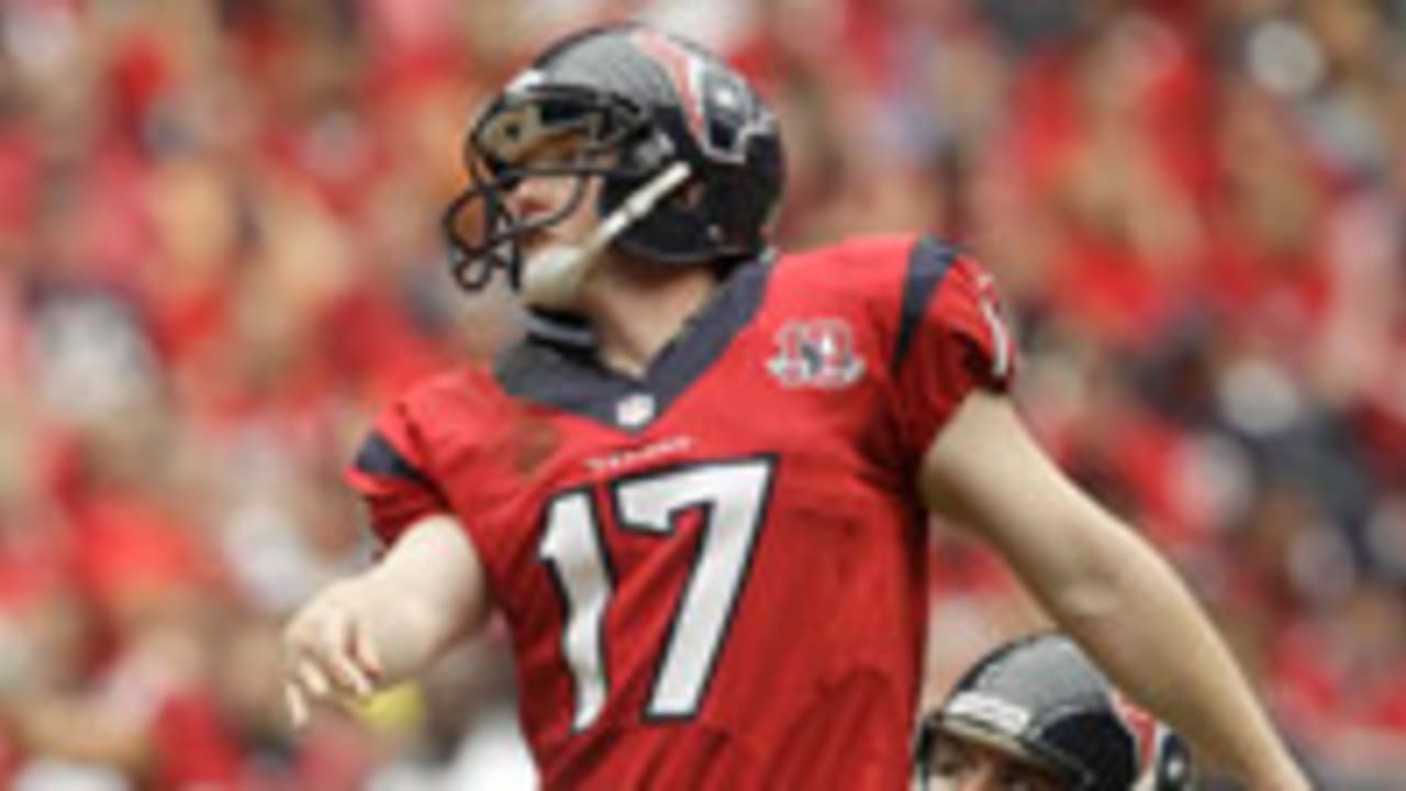 shayne-graham-121128-spot.jpg