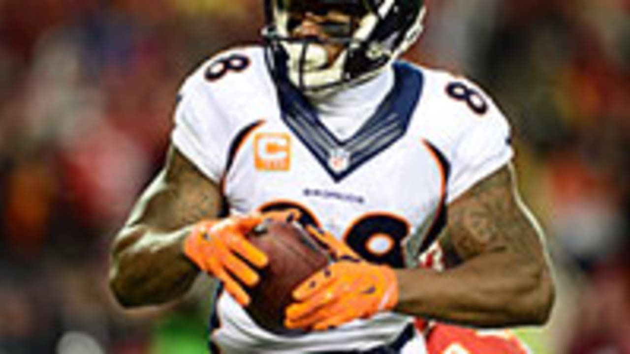 Demaryius-Thomas-150601-SL.jpg