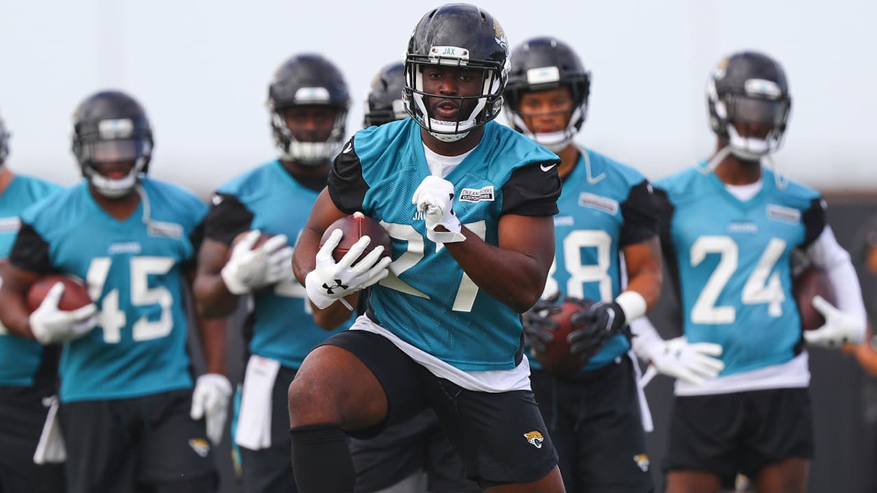 fournette-180618-SL