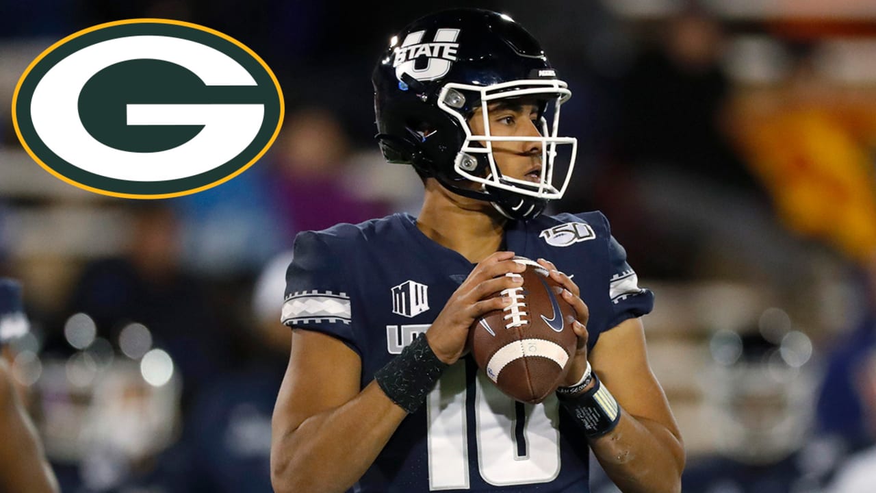 NFL draft 2020: Grades, analysis of every teams pick in Round 1