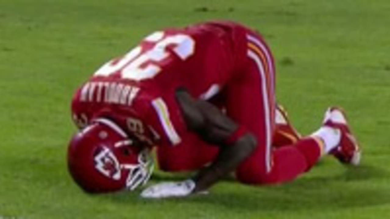 Husain Abdullah-140930-Spot.jpg