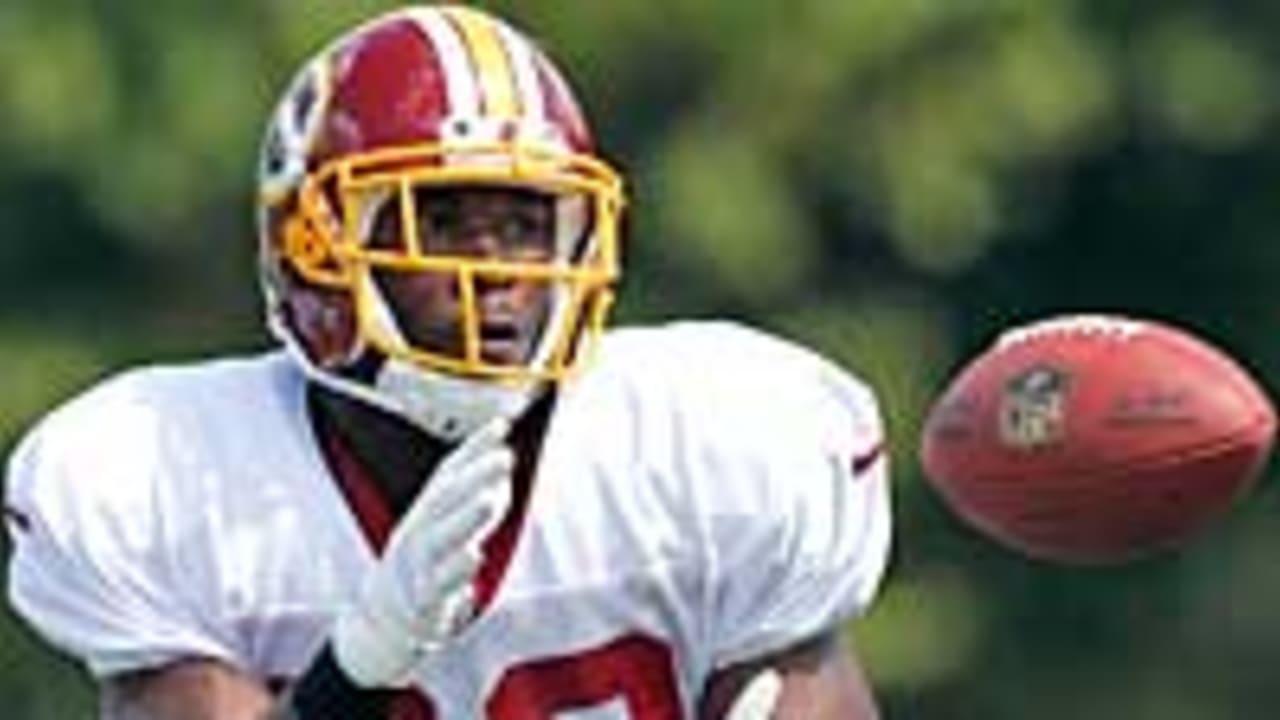 pierre-garcon-spot.jpg