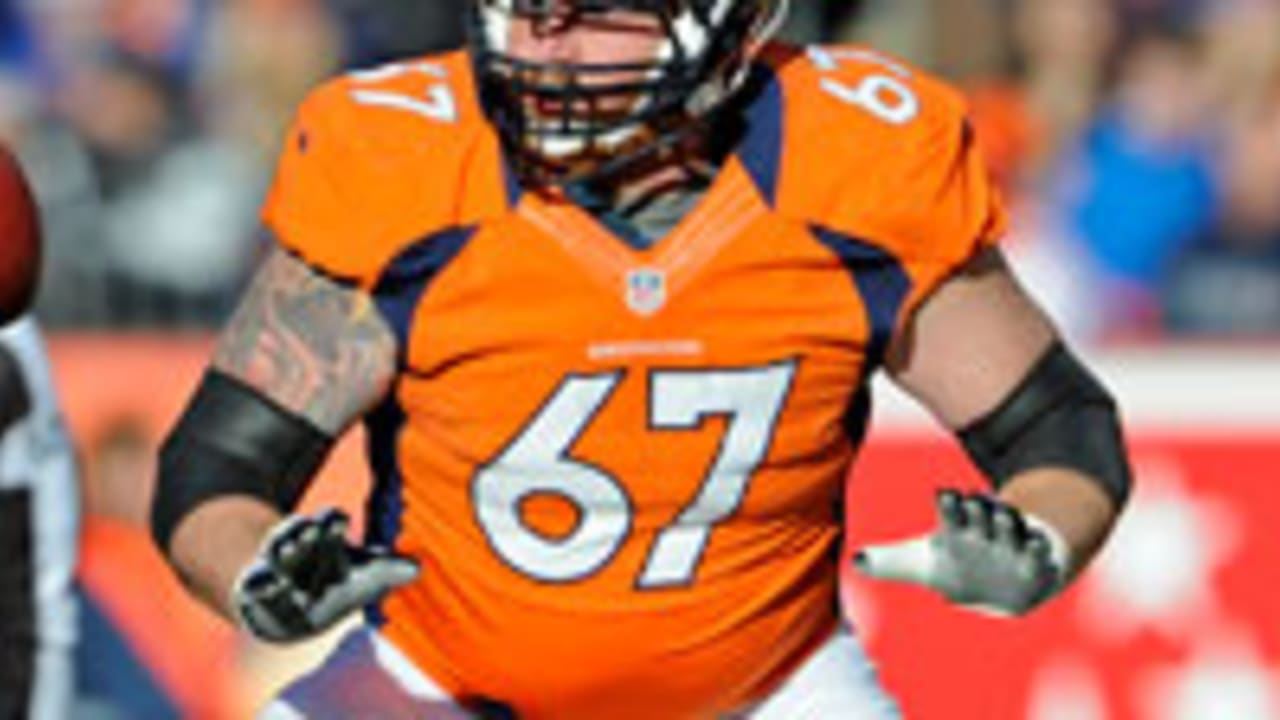 Dan_Koppen_130620_SL.jpg