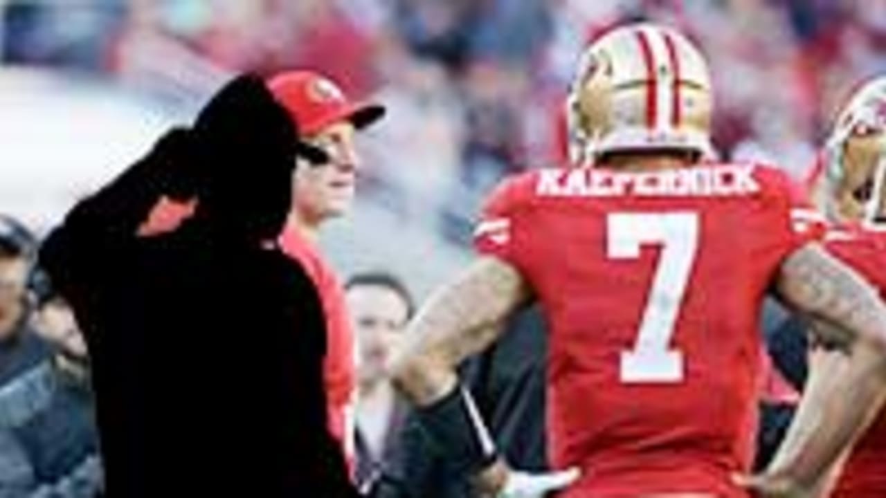 Jim-Harbaugh-sl-123114.jpg