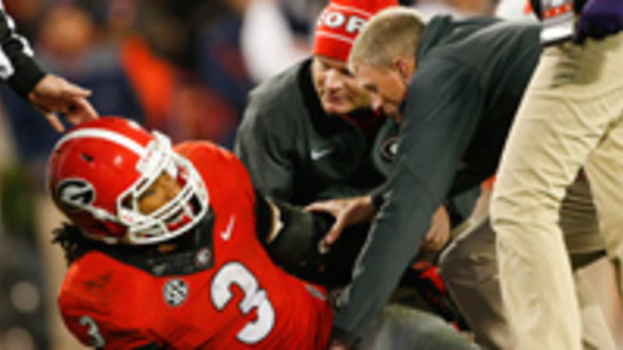 Todd Gurley-141116-Spot.jpg