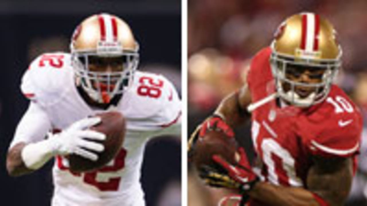 Manningham-Williams-sl-130720.jpg