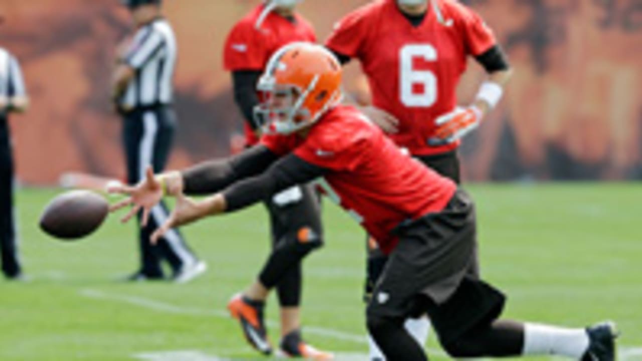 Manziel-Johnny-140603-SL.jpg