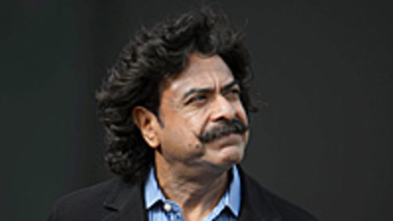 Shahid-Khan-121105-Spot.jpg