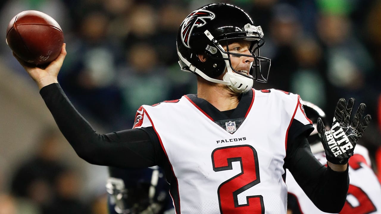 Matt Ryan3-171120-Spot.jpg