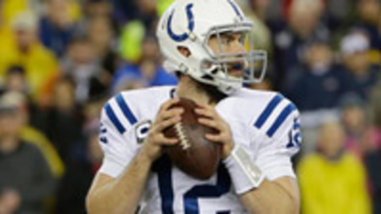 Andrew-Luck-150302-SL.jpg