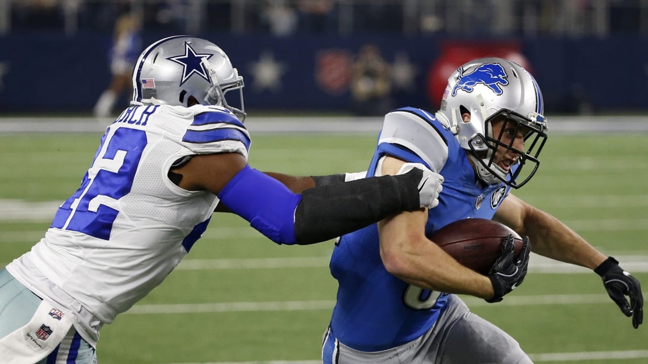 zenner