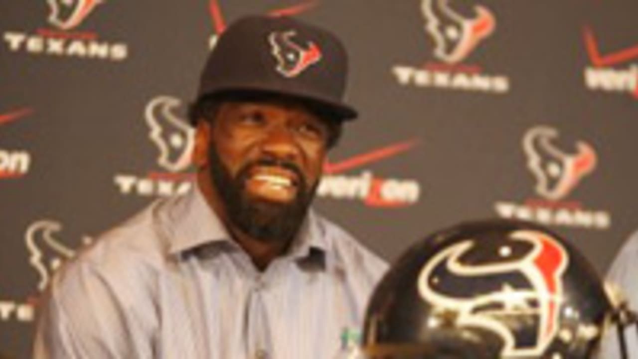 ed-reed-130520-Spot.jpg