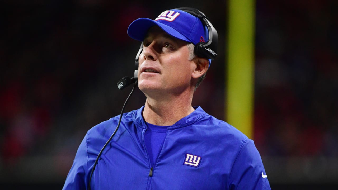 Pat-Shurmur-10-23-2018