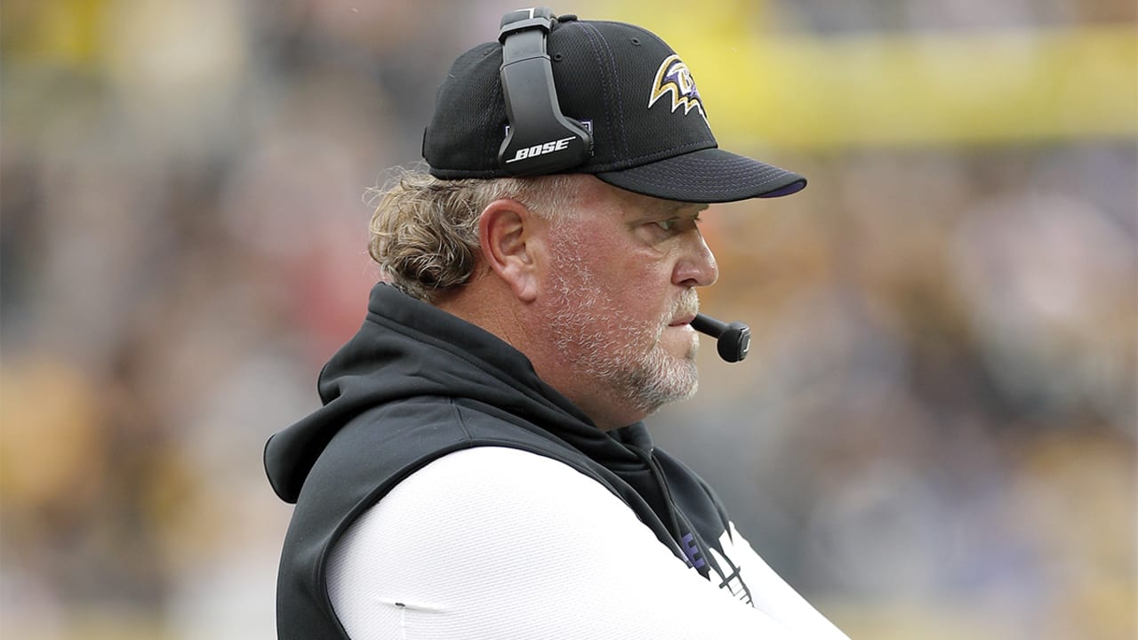 ravens make don martindale highest paid dc